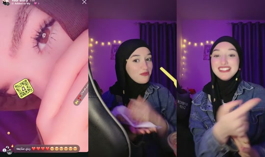 ayax30012 TikTok Live — Aug 21, 2026, 8:51 PM