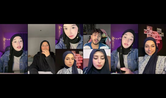 ayax30012 TikTok Live — Aug 21, 2026, 9:52 PM