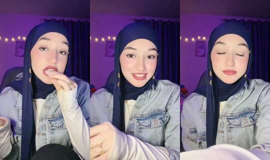 ayax30012 TikTok Live — Aug 25, 2026, 11:20 PM