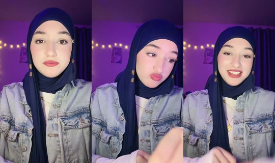 ayax30012 TikTok Live — Aug 26, 2026, 9:01 PM