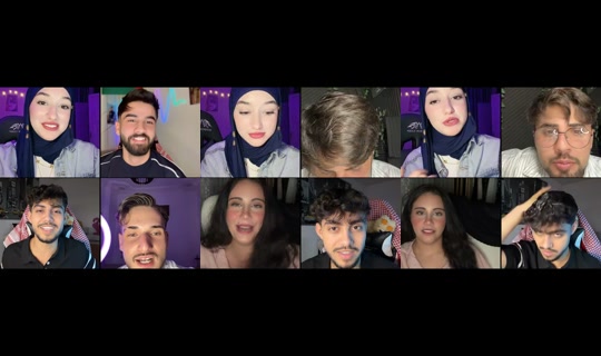 ayax30012 TikTok Live — Aug 26, 2026, 10:33 PM