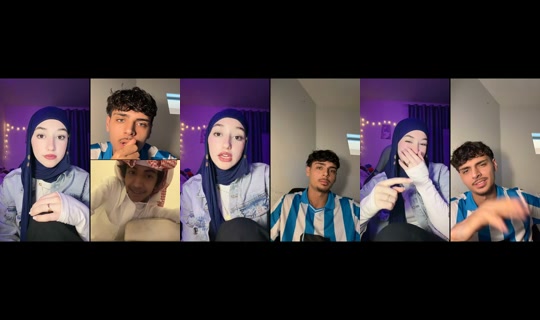 ayax30012 TikTok Live — Aug 27, 2026, 12:14 AM