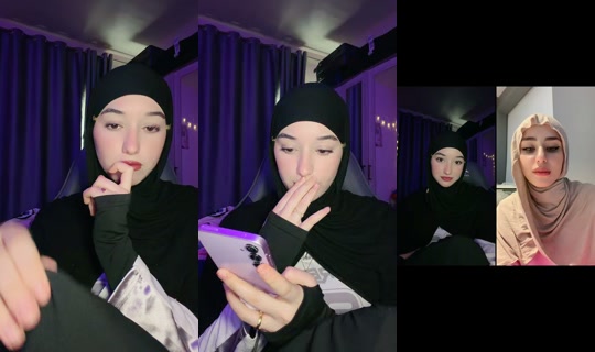 ayax30012 TikTok Live — Aug 28, 2026, 9:55 AM