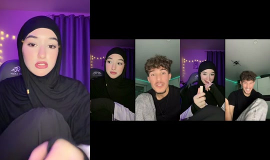 ayax30012 TikTok Live — Aug 28, 2026, 10:54 PM