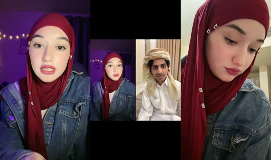 ayax30012 TikTok Live — Aug 30, 2026, 9:31 PM