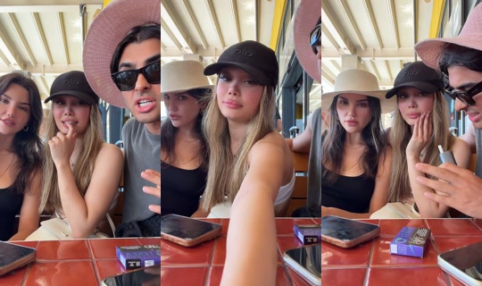 ayayayay2624 TikTok Live — Aug 23, 2026, 11:35 AM