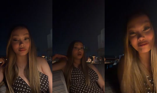 ayayayay2624 TikTok Live — Aug 23, 2026, 9:41 PM