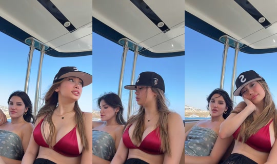 ayayayay2624 TikTok Live — Aug 25, 2026, 1:01 PM
