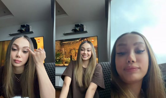 ayayayay2624 TikTok Live — Sep 13, 2026, 3:49 PM