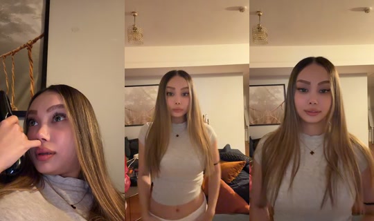 ayayayay2624 TikTok Live — Sep 14, 2026, 9:40 PM