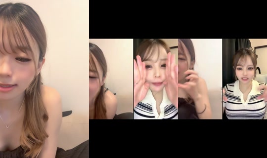 ayayff2211 TikTok Live — Aug 24, 2026, 8:58 AM