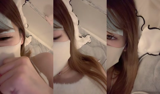 ayayff2211 TikTok Live — Aug 24, 2026, 6:28 PM