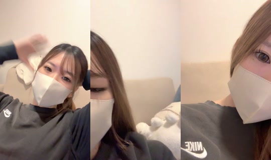 ayayff2211 TikTok Live — Aug 27, 2026, 1:00 PM