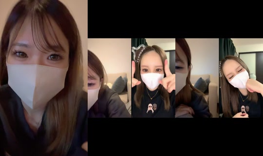 ayayff2211 TikTok Live — Aug 27, 2026, 1:44 PM