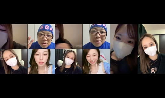 ayayff2211 TikTok Live — Aug 27, 2026, 2:35 PM