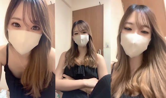 ayayff2211 TikTok Live — Aug 28, 2026, 12:17 PM