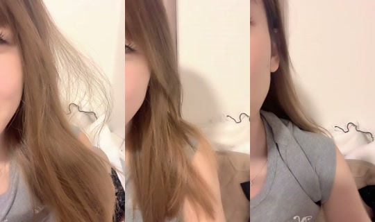 ayayff2211 TikTok Live — Aug 28, 2026, 2:20 PM
