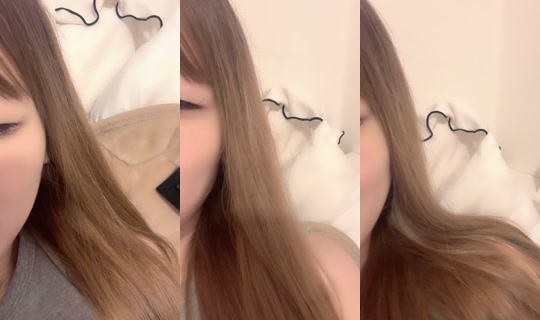 ayayff2211 TikTok Live — Aug 28, 2026, 2:49 PM