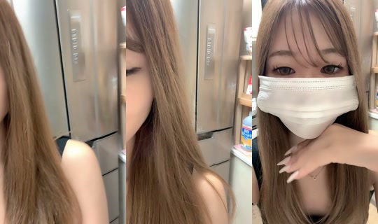 ayayff2211 TikTok Live — Sep 2, 2026, 8:23 AM