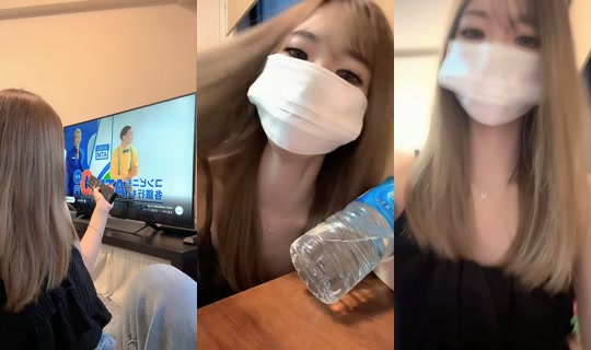 ayayff2211 TikTok Live — Sep 2, 2026, 8:53 AM