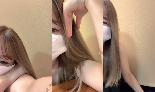 ayayff2211 TikTok Live — Sep 2, 2026, 10:16 AM