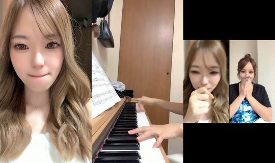 ayayff2211 TikTok Live — Sep 3, 2026, 6:37 AM