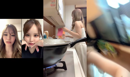 ayayff2211 TikTok Live — Sep 3, 2026, 7:29 AM