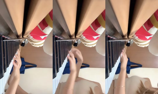 ayayff2211 TikTok Live — Sep 3, 2026, 11:11 AM
