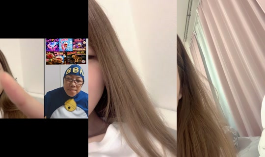 ayayff2211 TikTok Live — Sep 3, 2026, 2:33 PM