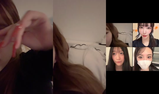 ayayff2211 TikTok Live — Oct 1, 2026, 2:13 PM