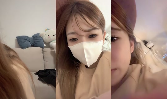 ayayff2211 TikTok Live — Oct 1, 2026, 4:02 PM