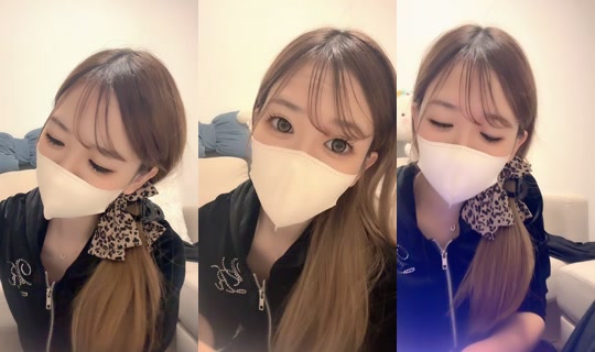 ayayff2211 TikTok Live — Oct 2, 2026, 12:09 PM
