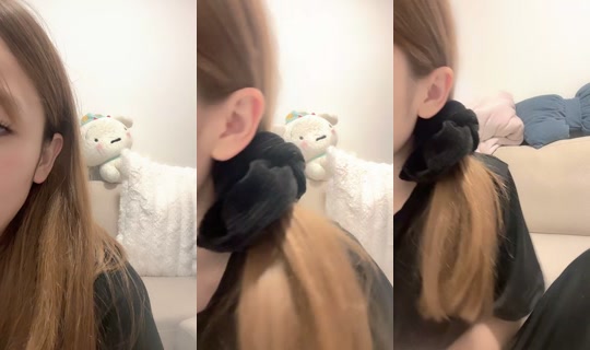 ayayff2211 TikTok Live — Oct 2, 2026, 3:19 PM