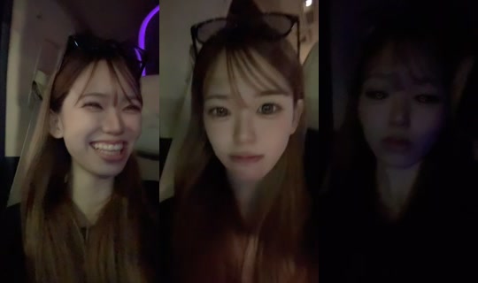 ayayff2211 TikTok Live — Oct 3, 2026, 11:58 AM