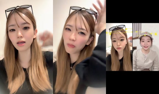 ayayff2211 TikTok Live — Oct 3, 2026, 12:52 PM