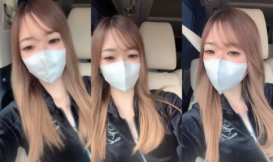 ayayff2211 TikTok Live — Oct 4, 2026, 4:58 AM