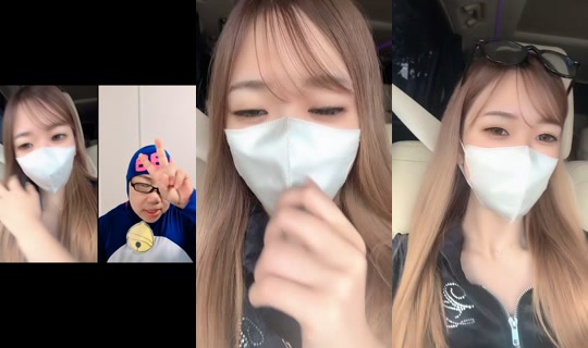 ayayff2211 TikTok Live — Oct 4, 2026, 5:44 AM