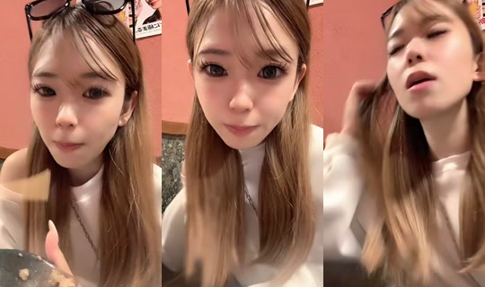 ayayff2211 TikTok Live — Oct 4, 2026, 10:05 AM