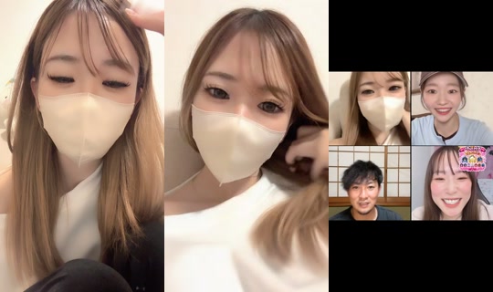 ayayff2211 TikTok Live — Oct 4, 2026, 12:20 PM