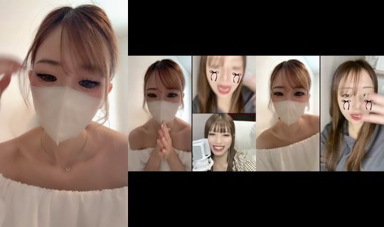 ayayff2211 TikTok Live — Oct 5, 2026, 3:06 AM