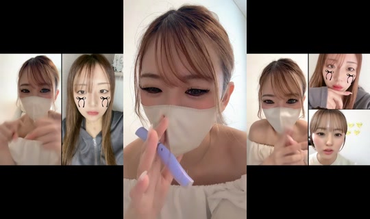 ayayff2211 TikTok Live — Oct 5, 2026, 3:56 AM