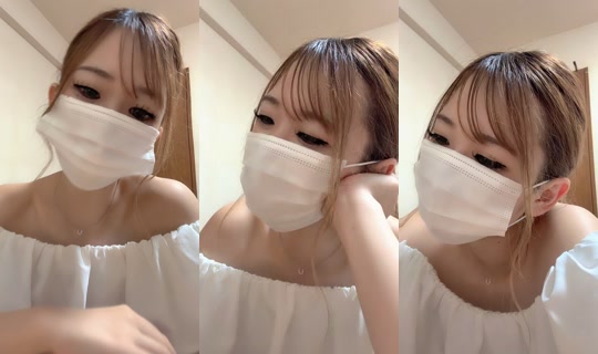ayayff2211 TikTok Live — Oct 5, 2026, 6:55 AM