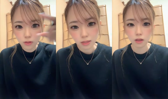 ayayff2211 TikTok Live — Oct 5, 2026, 7:32 AM