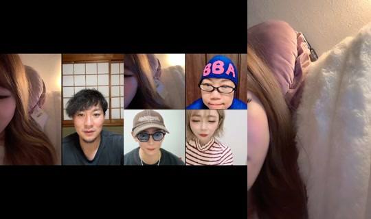 ayayff2211 TikTok Live — Oct 6, 2026, 2:21 PM