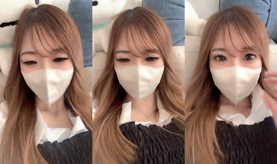 ayayff2211 TikTok Live — Oct 7, 2026, 5:54 AM