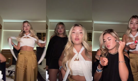 aybukebcakkk TikTok Live — Aug 30, 2026, 7:38 PM