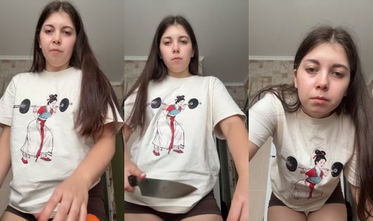 ayca.isik_ TikTok Live — Sep 2, 2026, 8:32 AM