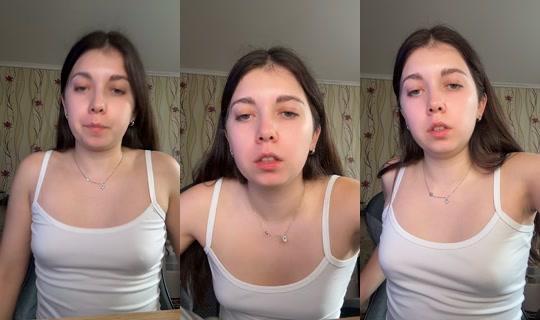 ayca.isik_ TikTok Live — Sep 16, 2026, 11:56 AM