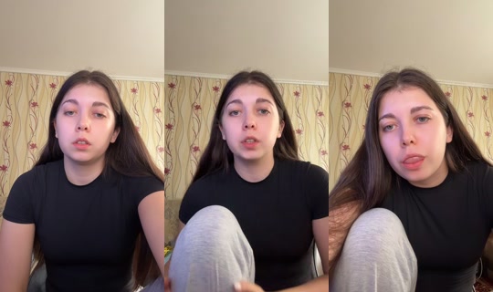 ayca.isik_ TikTok Live — Sep 21, 2026, 10:44 AM