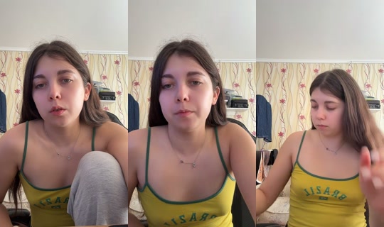 ayca.isik_ TikTok Live — Sep 22, 2026, 10:42 AM